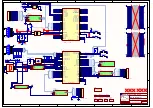 Preview for 32 page of Peak PCAN-MicroMod FD User Manual