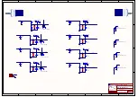 Preview for 34 page of Peak PCAN-MicroMod FD User Manual