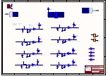 Preview for 35 page of Peak PCAN-MicroMod FD User Manual