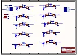 Preview for 36 page of Peak PCAN-MicroMod FD User Manual