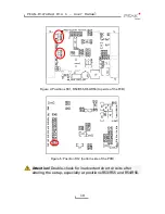 Preview for 10 page of Peak PCAN-MicroMod Mix 1 User Manual