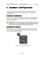 Предварительный просмотр 7 страницы Peak PCAN-MicroMod Mix 2 User Manual