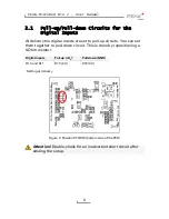 Предварительный просмотр 8 страницы Peak PCAN-MicroMod Mix 2 User Manual