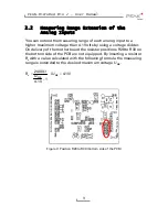 Предварительный просмотр 9 страницы Peak PCAN-MicroMod Mix 2 User Manual