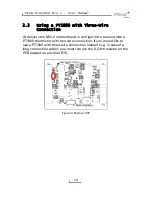 Предварительный просмотр 10 страницы Peak PCAN-MicroMod Mix 2 User Manual