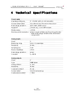 Preview for 19 page of Peak PCAN-MicroMod Mix 2 User Manual