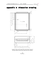 Preview for 23 page of Peak PCAN-MicroMod Mix 2 User Manual