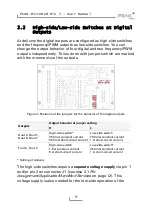 Предварительный просмотр 9 страницы Peak PCAN-MicroMod Mix 3 User Manual