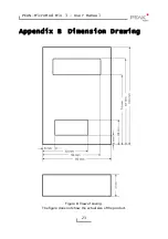 Предварительный просмотр 23 страницы Peak PCAN-MicroMod Mix 3 User Manual