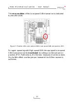 Preview for 13 page of Peak PCAN-MicroMod User Manual