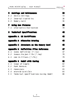 Preview for 4 page of Peak PCAN-MiniDisplay User Manual