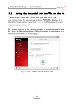 Preview for 30 page of Peak PCAN-MiniDisplay User Manual