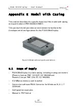 Preview for 82 page of Peak PCAN-MiniDisplay User Manual