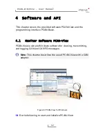 Preview for 12 page of Peak PCAN-miniPCIe User Manual