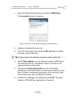 Preview for 13 page of Peak PCAN-miniPCIe User Manual