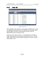 Preview for 16 page of Peak PCAN-miniPCIe User Manual