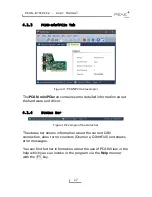 Preview for 17 page of Peak PCAN-miniPCIe User Manual