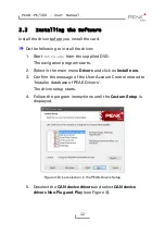 Preview for 12 page of Peak PCAN-PC/104 Series User Manual