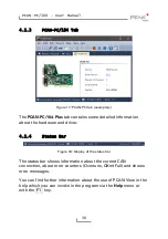 Preview for 30 page of Peak PCAN-PC/104 Series User Manual