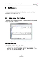 Preview for 12 page of Peak PCAN-PC Card User Manual