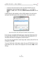 Preview for 13 page of Peak PCAN-PC Card User Manual