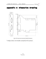 Предварительный просмотр 31 страницы Peak PCAN-PCI Express User Manual