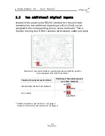 Предварительный просмотр 13 страницы Peak PCAN-Router FD User Manual