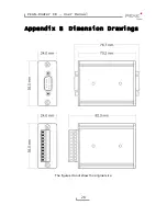 Предварительный просмотр 28 страницы Peak PCAN-Router FD User Manual