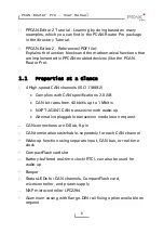 Preview for 6 page of Peak PCAN-Router Pro User Manual