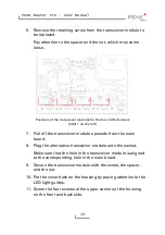 Preview for 14 page of Peak PCAN-Router Pro User Manual