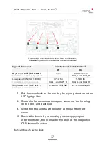 Preview for 17 page of Peak PCAN-Router Pro User Manual