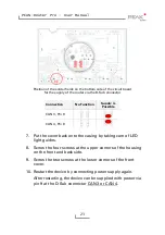 Preview for 23 page of Peak PCAN-Router Pro User Manual