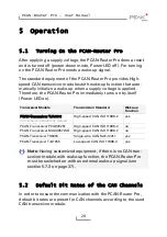 Preview for 28 page of Peak PCAN-Router Pro User Manual