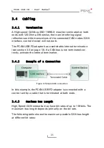 Preview for 15 page of Peak PCAN-USB FD User Manual