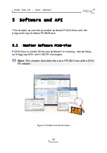 Preview for 18 page of Peak PCAN-USB FD User Manual