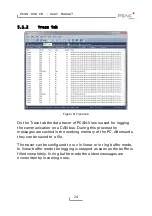 Preview for 24 page of Peak PCAN-USB FD User Manual