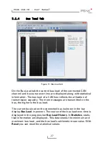 Preview for 27 page of Peak PCAN-USB FD User Manual