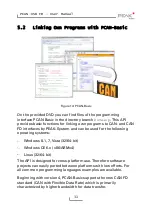 Preview for 31 page of Peak PCAN-USB FD User Manual