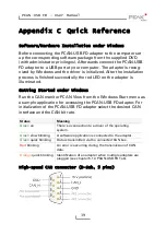 Preview for 39 page of Peak PCAN-USB FD User Manual