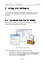 Preview for 17 page of Peak PCAN-USB Pro User Manual