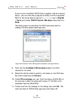 Preview for 18 page of Peak PCAN-USB Pro User Manual