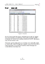 Preview for 21 page of Peak PCAN-USB Pro User Manual