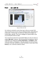 Preview for 23 page of Peak PCAN-USB Pro User Manual