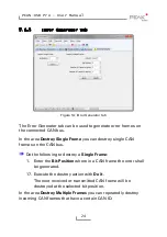 Preview for 24 page of Peak PCAN-USB Pro User Manual