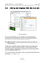 Preview for 36 page of Peak PCAN-USB Pro User Manual