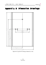 Preview for 41 page of Peak PCAN-USB Pro User Manual