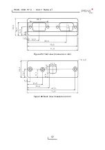 Preview for 42 page of Peak PCAN-USB Pro User Manual