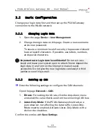 Preview for 13 page of Peak PCAN User Manual