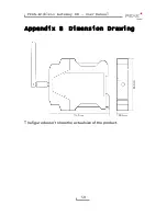 Предварительный просмотр 59 страницы Peak PCAN User Manual