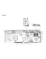 Предварительный просмотр 12 страницы Peak Peak 632A User Manual